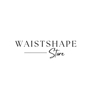 Waistshape.store