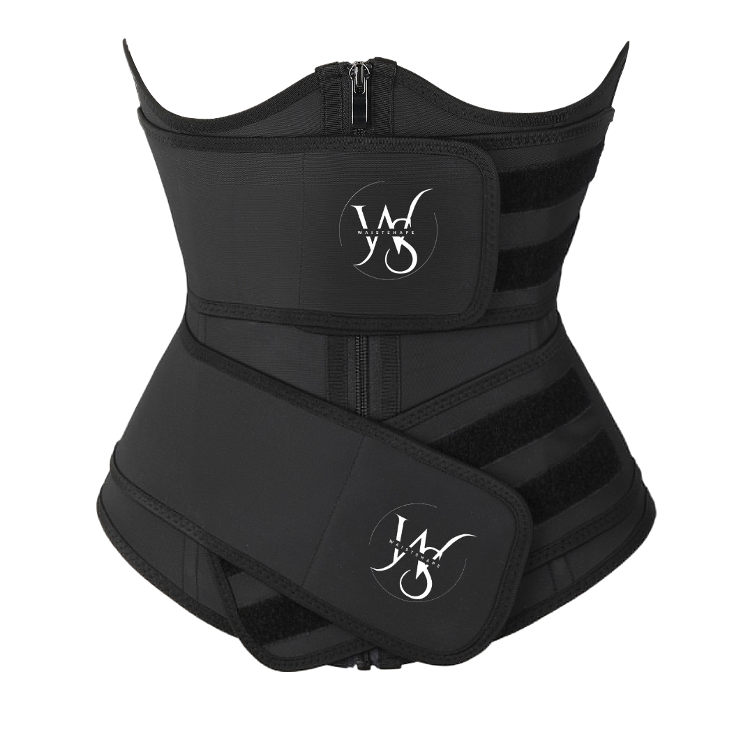 Waistshape PowerSculpt
