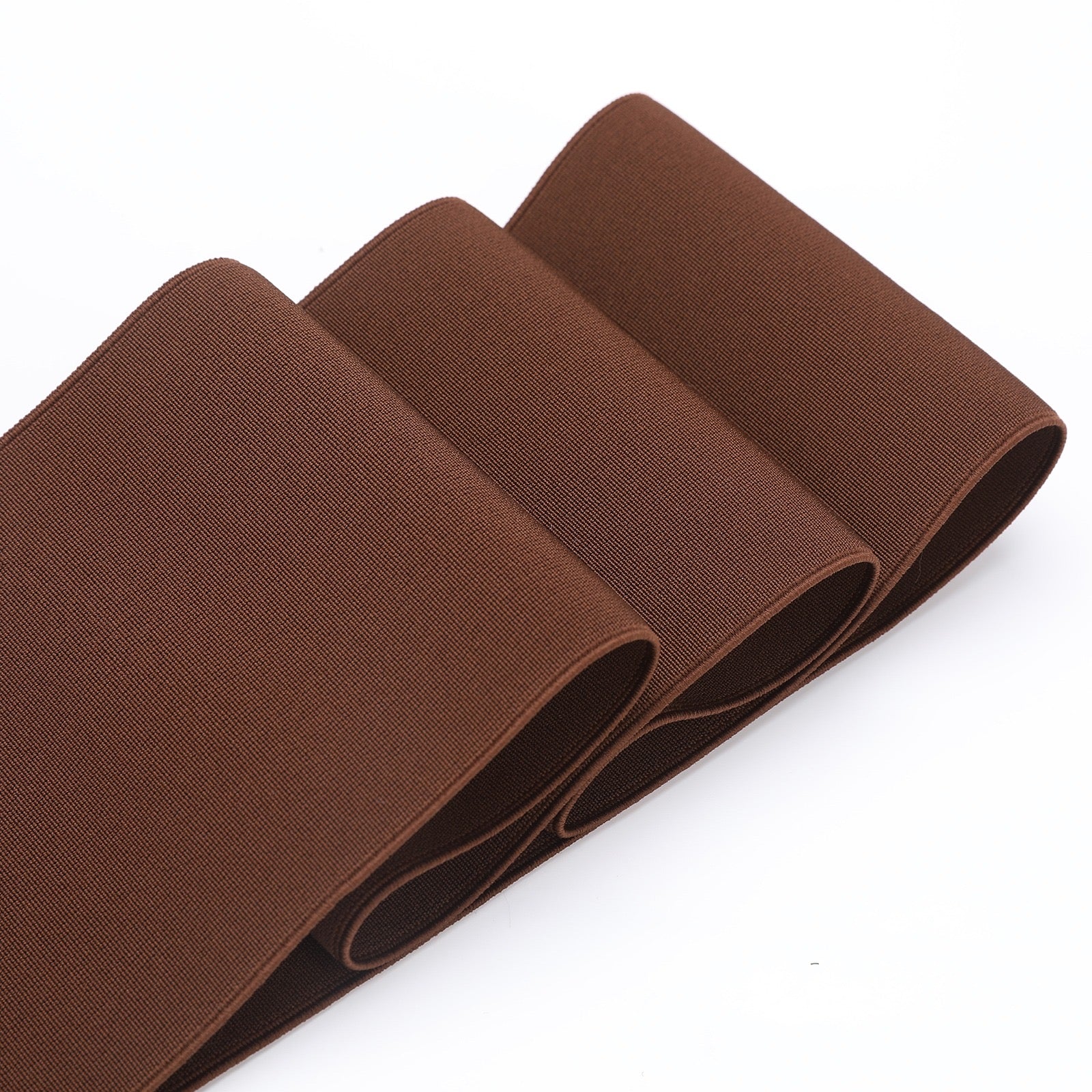 Miracle Wrap Bande