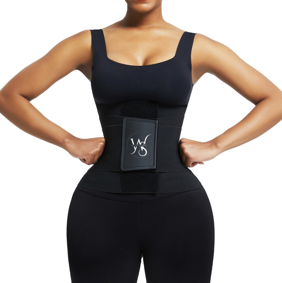 Waistshape V-Fit