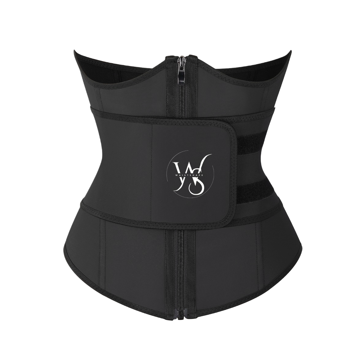 Waistshape V-Line
