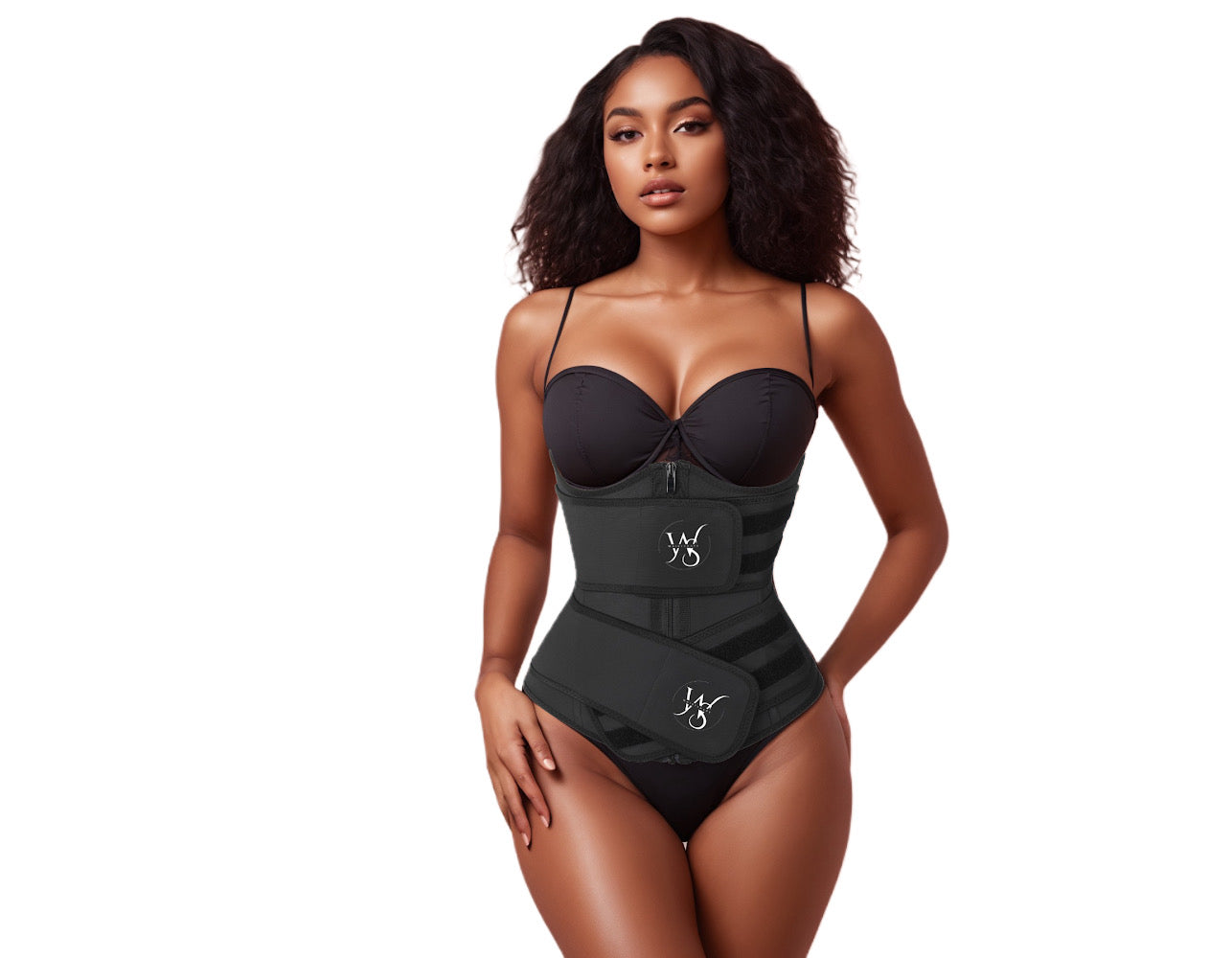 Waistshape PowerSculpt