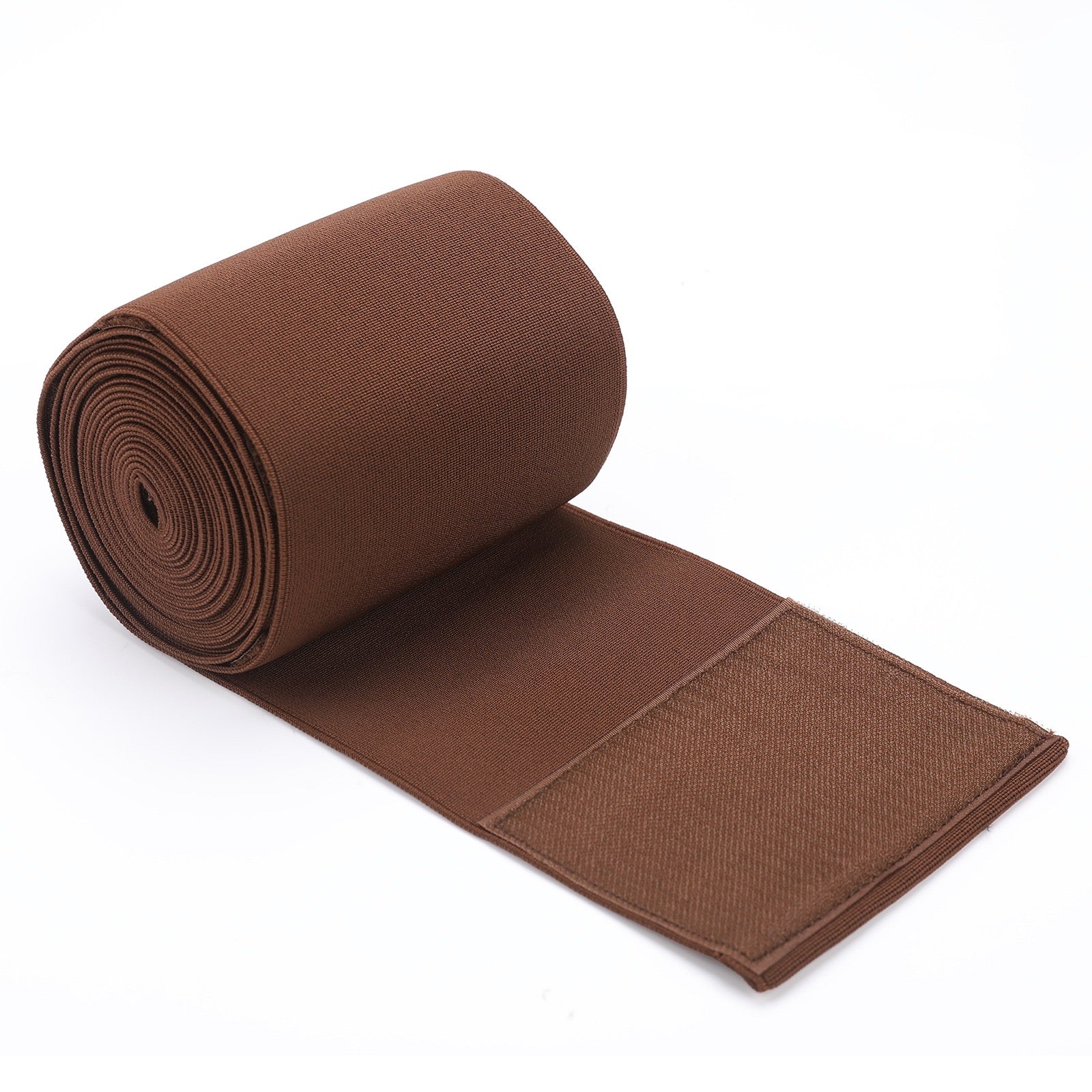 Miracle Wrap Bande