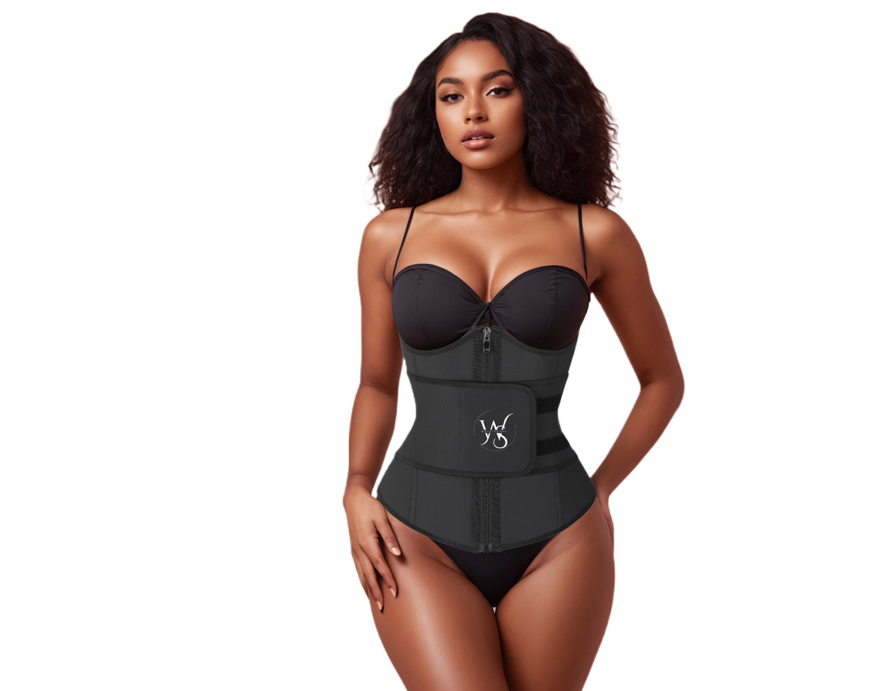 Waistshape V-Line